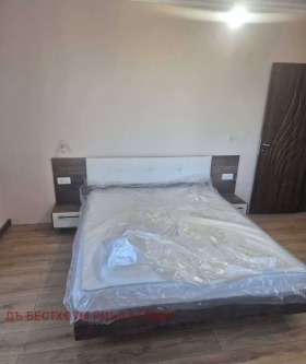 3-СТАЕН, 60 m2 - Holmes.bg 3-СТАЕН, 60 m2