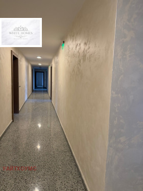 3-СТАЕН, 101 m2 - Holmes.bg 3-СТАЕН, 101 m2