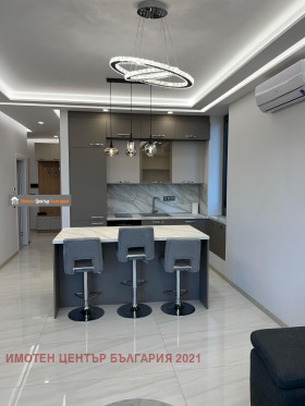 Продава 3-стаен, град София
