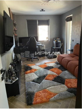 3-СТАЕН, 126 m2 - Holmes.bg 3-СТАЕН, 126 m2