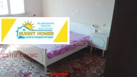 Продажба на етажи от къща в област Велико Търново - изображение 18 