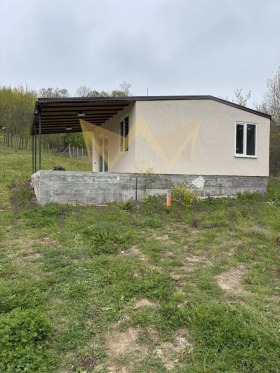 Продава КЪЩА | Imot.bg — малка снимка 4