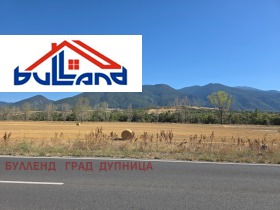 Снимка Продава ЗЕМЕДЕЛСКА ЗЕМЯ