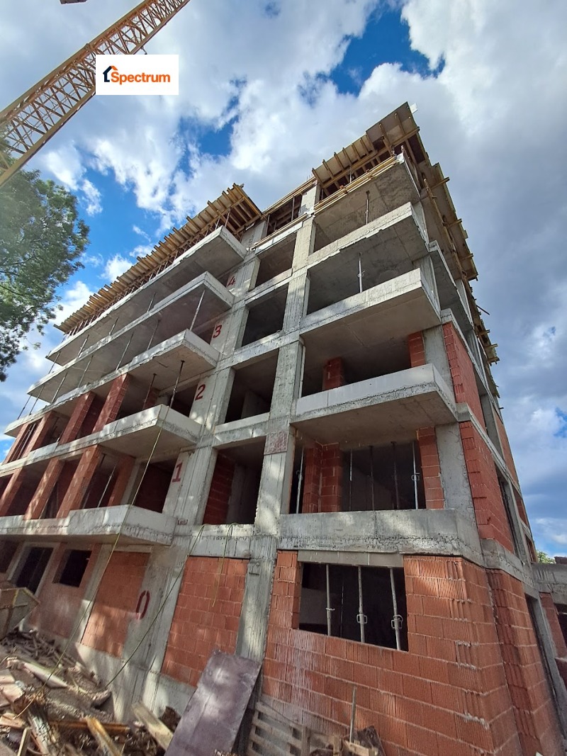 Продава 1-СТАЕН, град София, Люлин 10 • 87495 € / 171125.35 лв. • 36627004 1 — Holmes.bg Продава 1-СТАЕН, град София, Люлин 10 • 87495 € / 171125.35 лв. • 36627004 1