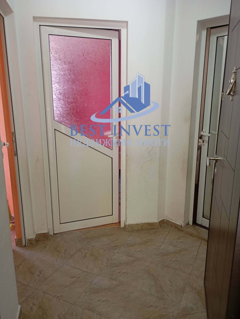 Продава 2-СТАЕН, град Благоевград, Струмско • 60000 € / 117349.80 лв. • 50375932 1 — Holmes.bg Продава 2-СТАЕН, град Благоевград, Струмско • 60000 € / 117349.80 лв. • 50375932 1