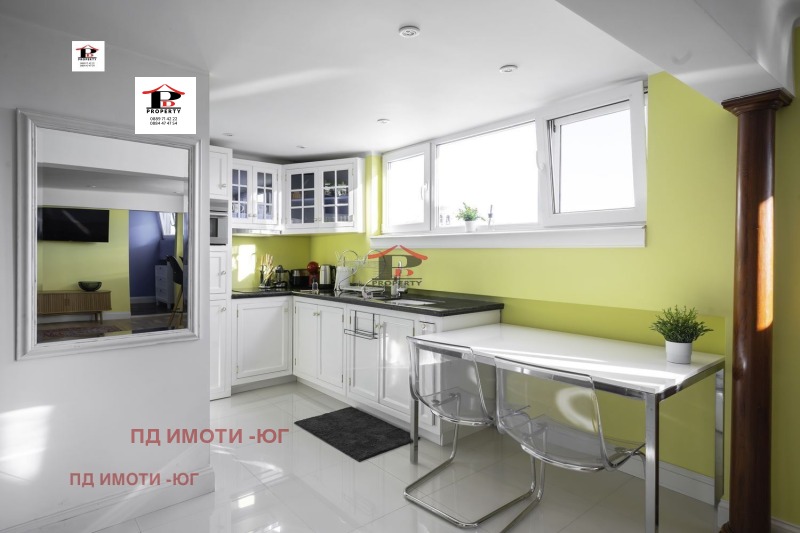Продава 2-СТАЕН, град София, Център • 330000 € • 47087343 1 — Holmes.bg Продава 2-СТАЕН, град София, Център • 330000 € • 47087343 1