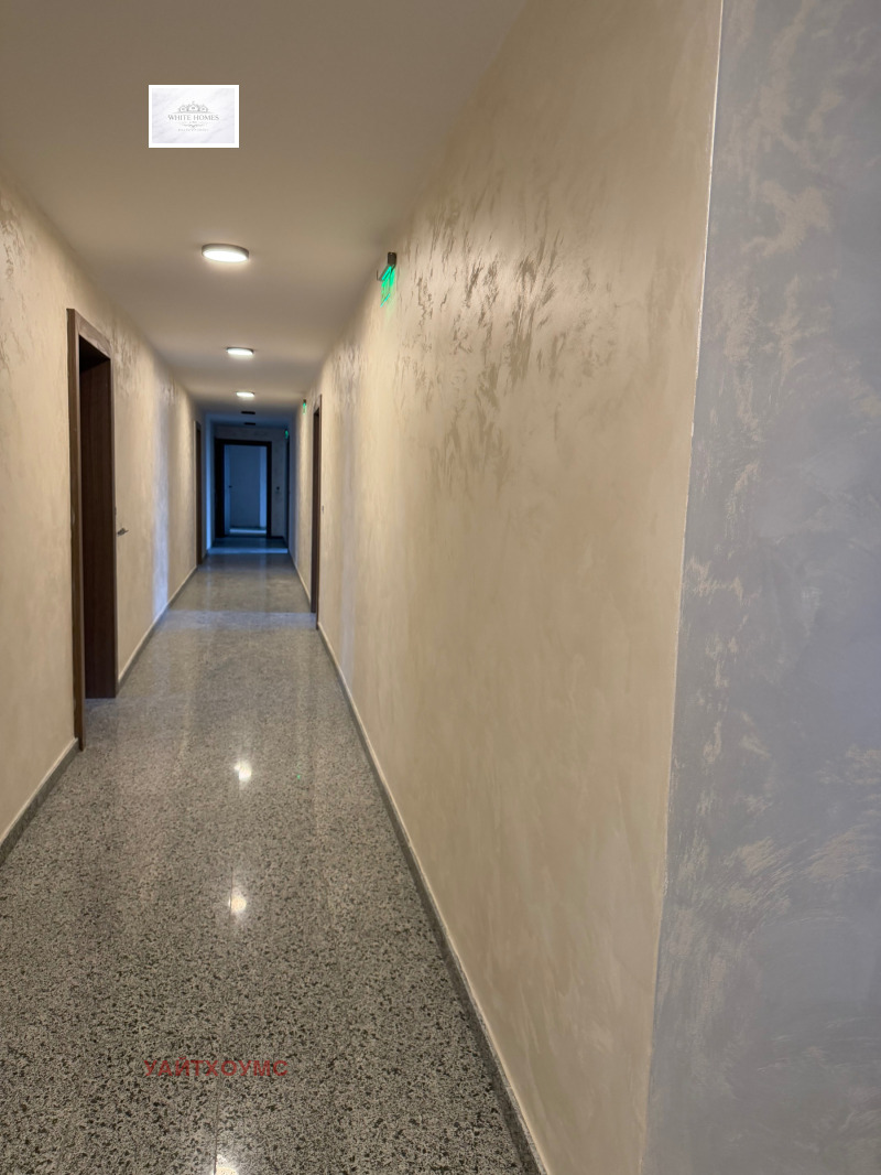 Продава 3-СТАЕН, град София, Малинова долина • 258000 € / 504604.14 лв. • 60381869 1 — Holmes.bg Продава 3-СТАЕН, град София, Малинова долина • 258000 € / 504604.14 лв. • 60381869 1