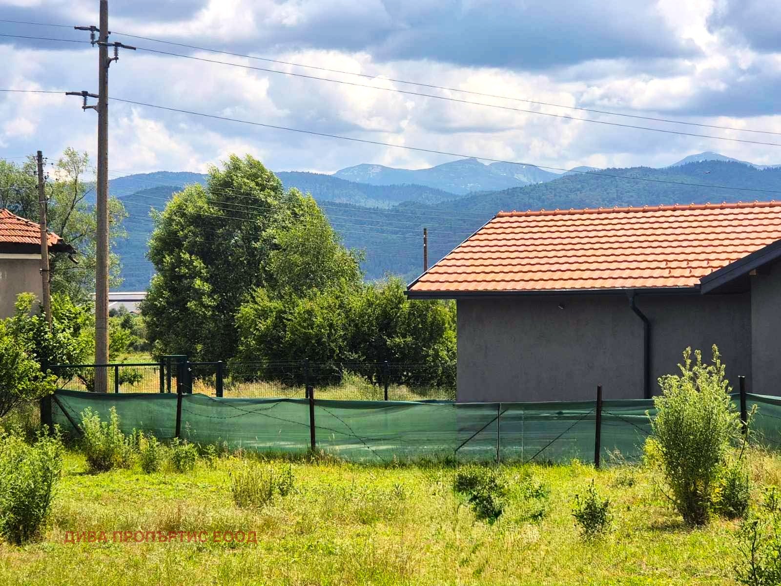 Продава Парцел област София , с. Рельово , 1326 кв.м | 38239851 — Imoti.com Продава Парцел област София , с. Рельово , 1326 кв.м | 38239851