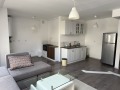 Продава 2-стаен град София , Студентски град , 65 кв.м | 68122385 — Imoti.com Продава 2-стаен град София , Студентски град , 65 кв.м | 68122385
