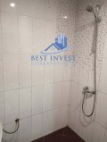 Продава 2-СТАЕН, град Благоевград, Струмско • 60000 € / 117349.80 лв. • 50375932 2 — Holmes.bg Продава 2-СТАЕН, град Благоевград, Струмско • 60000 € / 117349.80 лв. • 50375932 2