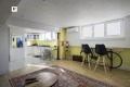 Продава 2-СТАЕН, град София, Център • 330000 € • 47087343 9 — Holmes.bg Продава 2-СТАЕН, град София, Център • 330000 € • 47087343 9