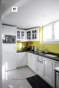 Продава 2-СТАЕН, град София, Център • 330000 € • 47087343 3 — Holmes.bg Продава 2-СТАЕН, град София, Център • 330000 € • 47087343 3