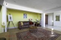 Продава 2-СТАЕН, град София, Център • 330000 € • 47087343 10 — Holmes.bg Продава 2-СТАЕН, град София, Център • 330000 € • 47087343 10