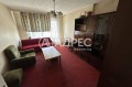 Продава 2-стаен град София , Люлин 3 , 61 кв.м | 36540292 — Imoti.com Продава 2-стаен град София , Люлин 3 , 61 кв.м | 36540292