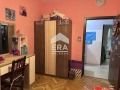 Продава 3-СТАЕН, град Стара Загора, Опълченски • 147000 € / 287507.01 лв. • 15252682 6 — Holmes.bg Продава 3-СТАЕН, град Стара Загора, Опълченски • 147000 € / 287507.01 лв. • 15252682 6