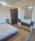 Продава 3-СТАЕН, град Варна, Гранд Мол • 144990 € / 283575.79 лв. • 50685229 2 — Holmes.bg Продава 3-СТАЕН, град Варна, Гранд Мол • 144990 € / 283575.79 лв. • 50685229 2