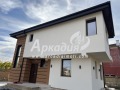 Продава КЪЩА, област Пловдив, с. Оризари • 240000 € / 469399.20 лв. • 10244417 7 — Holmes.bg Продава КЪЩА, област Пловдив, с. Оризари • 240000 € / 469399.20 лв. • 10244417 7