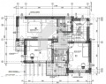 Продава КЪЩА, област Пловдив, с. Оризари • 240000 € / 469399.20 лв. • 10244417 9 — Holmes.bg Продава КЪЩА, област Пловдив, с. Оризари • 240000 € / 469399.20 лв. • 10244417 9