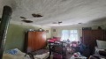 Продава КЪЩА, област Перник, с. Долни Раковец • 99000 € • 60378039 4 — Holmes.bg Продава КЪЩА, област Перник, с. Долни Раковец • 99000 € • 60378039 4