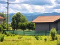 Продава Парцел област София , с. Рельово , 1326 кв.м | 38239851 — Imoti.com Продава Парцел област София , с. Рельово , 1326 кв.м | 38239851