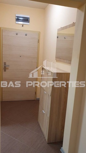 Продава 1-СТАЕН | Imot.bg — малка снимка 14