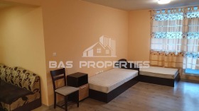 Продава 1-СТАЕН | Imot.bg — малка снимка 11