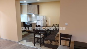 Продава 1-СТАЕН | Imot.bg — малка снимка 4