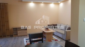 Продава 1-СТАЕН | Imot.bg — малка снимка 3