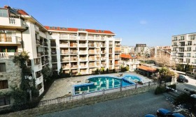 1-СТАЕН, 36 m2 - Holmes.bg 1-СТАЕН, 36 m2