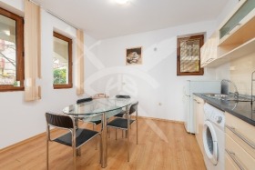 2-СТАЕН, 91 m2 - Holmes.bg 2-СТАЕН, 91 m2