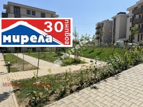 2-СТАЕН, 75 m2 - Holmes.bg 2-СТАЕН, 75 m2