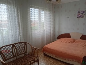 Продава 3-стаен, град Пловдив