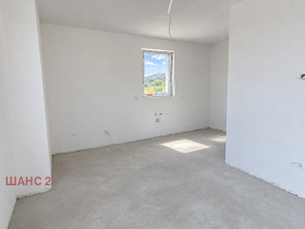 3-СТАЕН, 92 m2 - Holmes.bg 3-СТАЕН, 92 m2