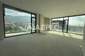 МНОГОСТАЕН, 272 m2 - Holmes.bg МНОГОСТАЕН, 272 m2