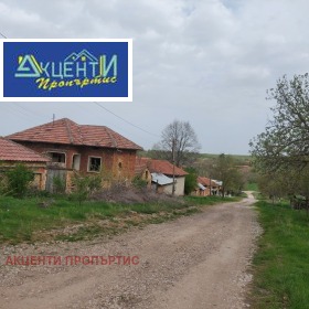 Продажба на имоти в с. Страхилово, област Велико Търново - изображение 18 