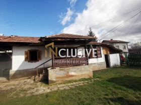 ВИЛА, 45 m2 - Holmes.bg ВИЛА, 45 m2