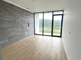 КЪЩА, 100 m2 - Holmes.bg КЪЩА, 100 m2