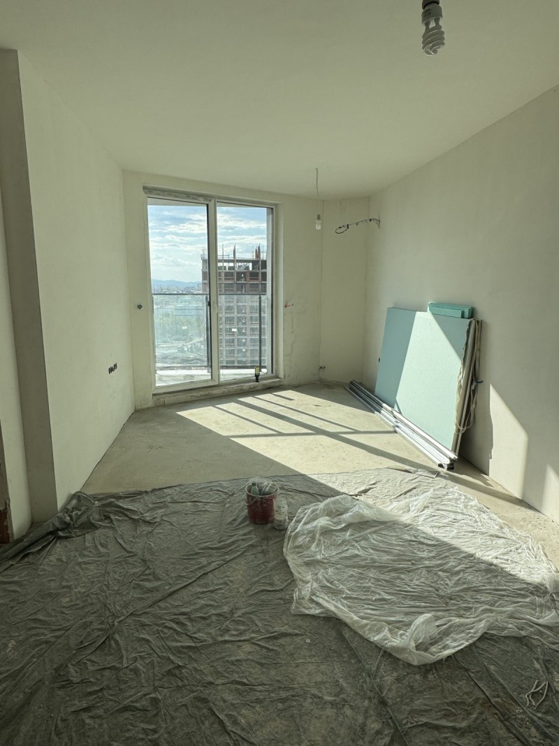 Продава 2-СТАЕН, град София, Банишора • 156400 € • 48523357 1 — Holmes.bg Продава 2-СТАЕН, град София, Банишора • 156400 € • 48523357 1