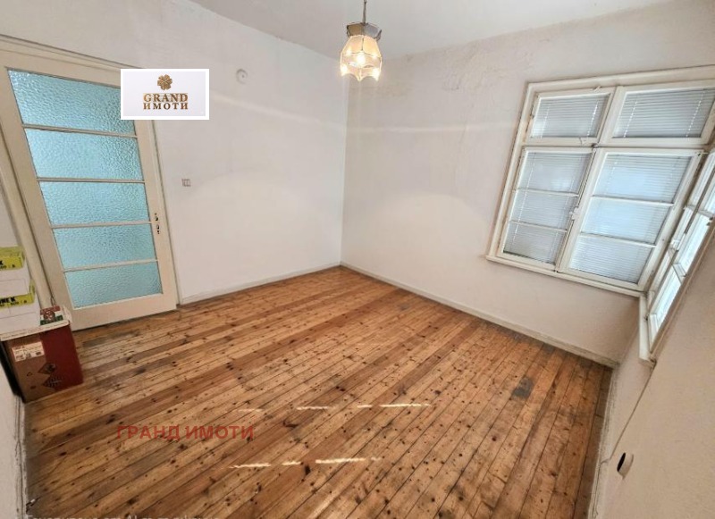 Продава 2-СТАЕН, град Русе, Център • 139890 € • 55287852 1 — Holmes.bg Продава 2-СТАЕН, град Русе, Център • 139890 € • 55287852 1