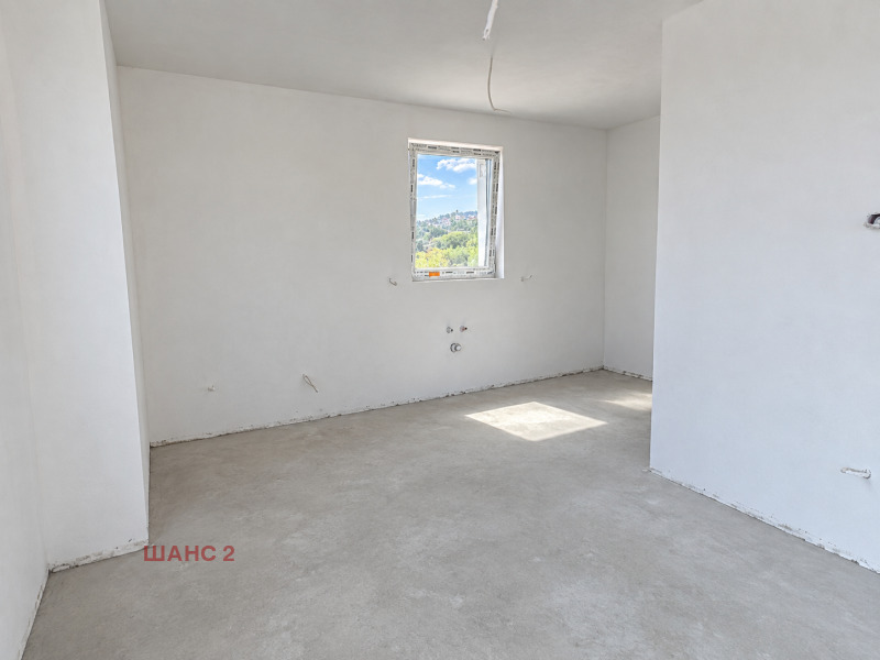 Продава 3-СТАЕН, град Варна, м-т Евксиноград • 165000 € • 58575593 1 — Holmes.bg Продава 3-СТАЕН, град Варна, м-т Евксиноград • 165000 € • 58575593 1