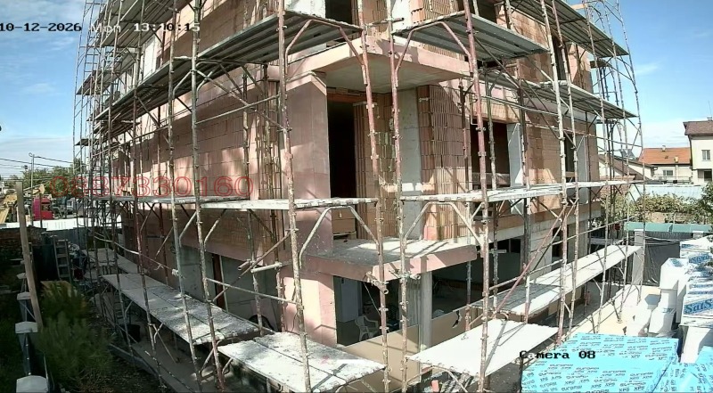 Продава МАГАЗИН, град София, Горубляне • 460000 € • 55908446 1 — Holmes.bg Продава МАГАЗИН, град София, Горубляне • 460000 € • 55908446 1
