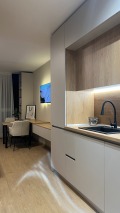Продава 1-СТАЕН, град София, Малинова долина • 150000 € / 293374.50 лв. • 69837285 2 — Holmes.bg Продава 1-СТАЕН, град София, Малинова долина • 150000 € / 293374.50 лв. • 69837285 2