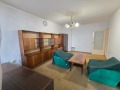 Продава 2-стаен град София , Мусагеница , 63 кв.м | 67878621 — Imoti.com Продава 2-стаен град София , Мусагеница , 63 кв.м | 67878621