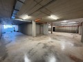 Продава 2-СТАЕН, град София, Горубляне • 176856 € / 345900.27 лв. • 85832865 11 — Holmes.bg Продава 2-СТАЕН, град София, Горубляне • 176856 € / 345900.27 лв. • 85832865 11