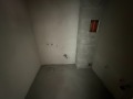Продава 2-СТАЕН, град София, Горубляне • 176856 € / 345900.27 лв. • 85832865 6 — Holmes.bg Продава 2-СТАЕН, град София, Горубляне • 176856 € / 345900.27 лв. • 85832865 6