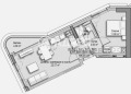 Продава 2-стаен град София , Витоша , 68 кв.м | 11549665 — Imoti.com Продава 2-стаен град София , Витоша , 68 кв.м | 11549665