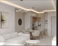 Продава 2-стаен град София , Малинова долина , 61 кв.м | 75681154 — Imoti.com Продава 2-стаен град София , Малинова долина , 61 кв.м | 75681154