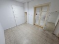 Продава 2-СТАЕН, град Русе, Център • 139890 € • 55287852 4 — Holmes.bg Продава 2-СТАЕН, град Русе, Център • 139890 € • 55287852 4