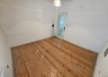 Продава 2-СТАЕН, град Русе, Център • 139890 € • 55287852 2 — Holmes.bg Продава 2-СТАЕН, град Русе, Център • 139890 € • 55287852 2