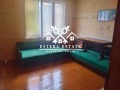 Продава 4-СТАЕН, град Шумен, Болницата • 269999 лв. / 138048.30 € • 86398149 3 — Holmes.bg Продава 4-СТАЕН, град Шумен, Болницата • 269999 лв. / 138048.30 € • 86398149 3